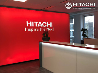 Sửa tủ lạnh Hitachi gần đây | 90+ Trung tâm dịch vụ trên toàn quốc
