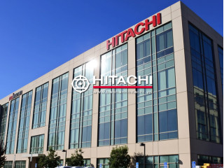 Danh Sách Trung Tâm Bảo Hành Hitachi tại Việt Nam